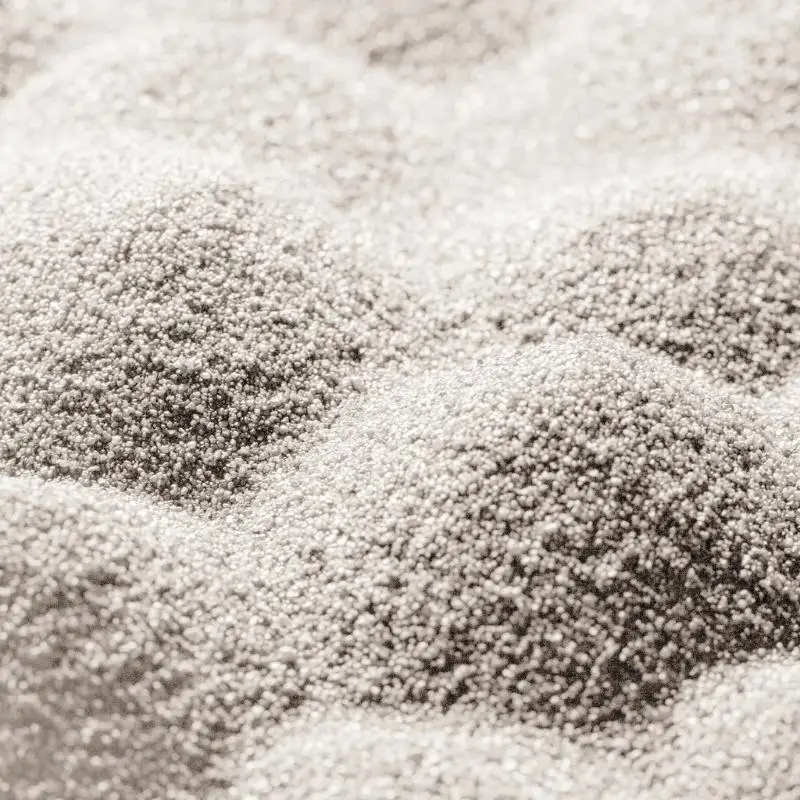 H7JF 10pcs Lyclempel Микрофон ветровый стекло с микрофоном крышки для ветрового стекла для K9