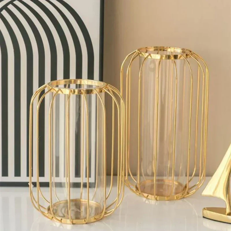 vaso-in-vetro-stile-lanterna-moderno-vaso-in-metallo-di-lusso-decorazione-per-ingresso-e-soggiorno-ornamento-floreale-decorazione-per-la-casa
