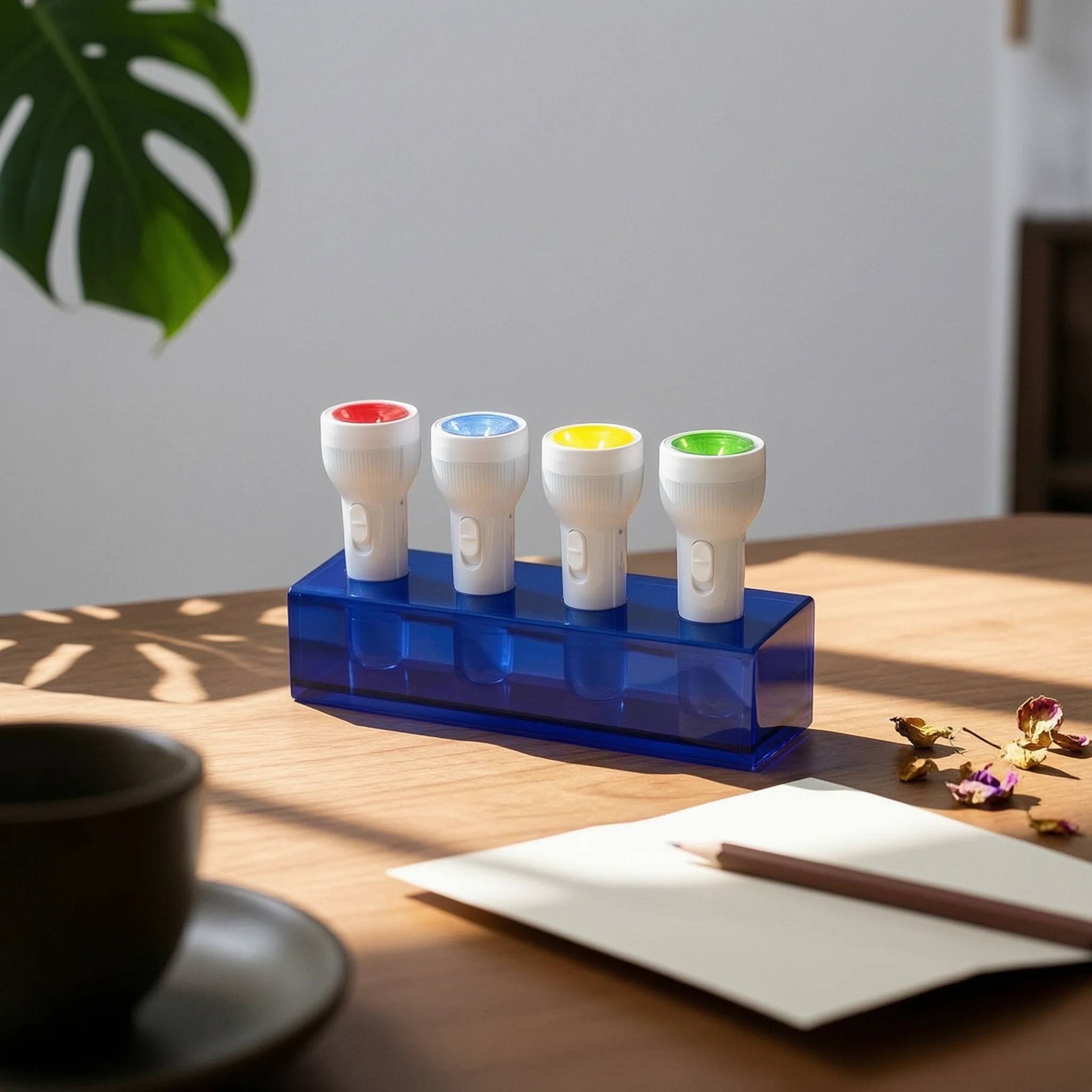 linterna-de-4-piezas-con-filtros-de-color-kit-de-linterna-multicolor-con-soporte-luz-de-mano-iluminacion-portatil-regulable