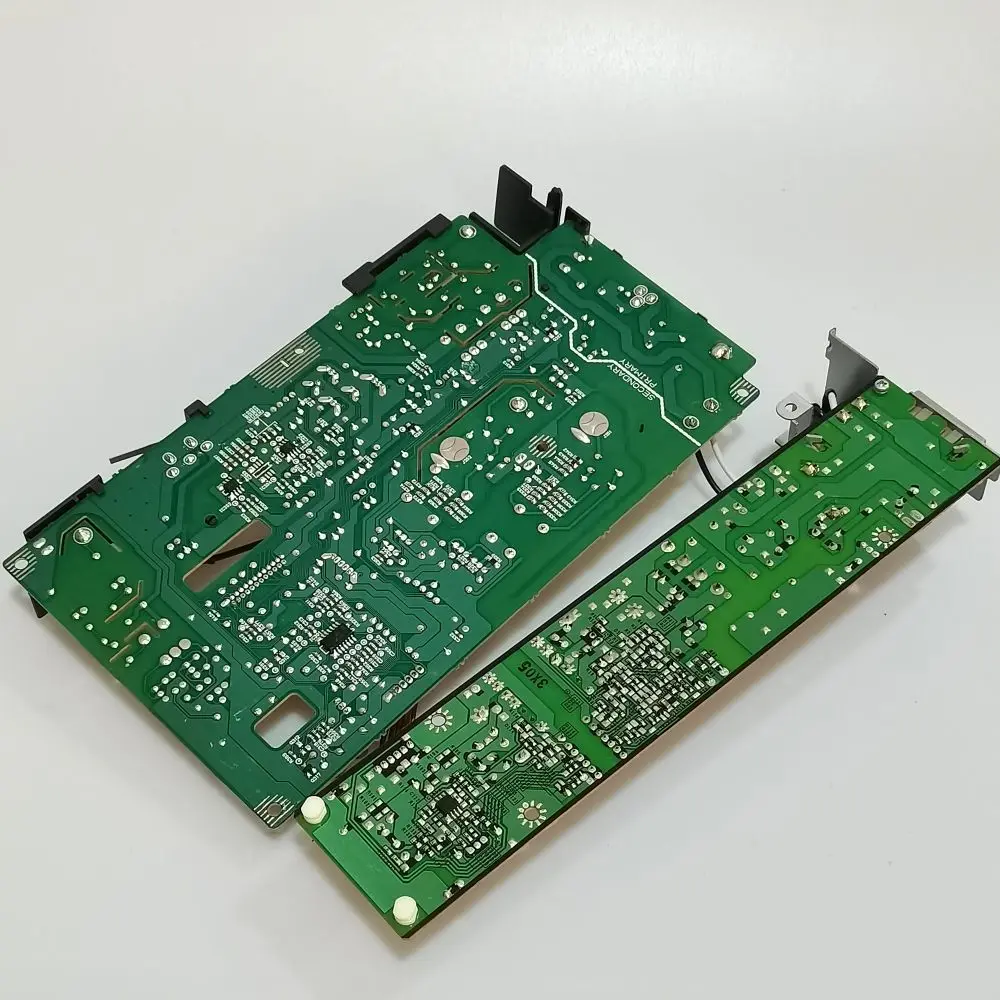 Флюоресцентная плата с низким напряжением питания HVPS PCB для Canon MF4010 MF4012 4010 4012 LVPS