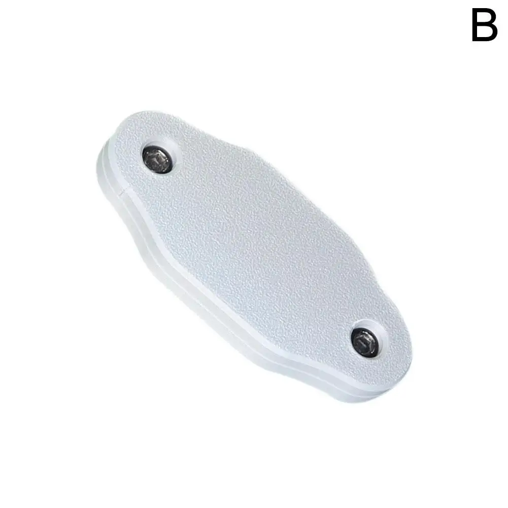  for Samsung Smarttag2 Silicone Protective Shell With Keychain Anti-shock Shell Bicycle Mounting Bracket 3D Printed Accessories