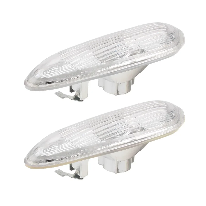 conjunto-de-2-luzes-de-sinalizacao-lateral-substitutas-para-bmw-e90-e91-e92-e93-2006-11-l60