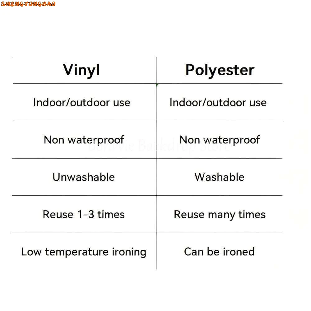 كرة القدم حفلة عيد ميلاد خلفية تخصيص اسم كابينة تصوير خلفية الصبي عيد ميلاد ملعب كرة القدم الرياضة ملصق استحمام الطفل راية