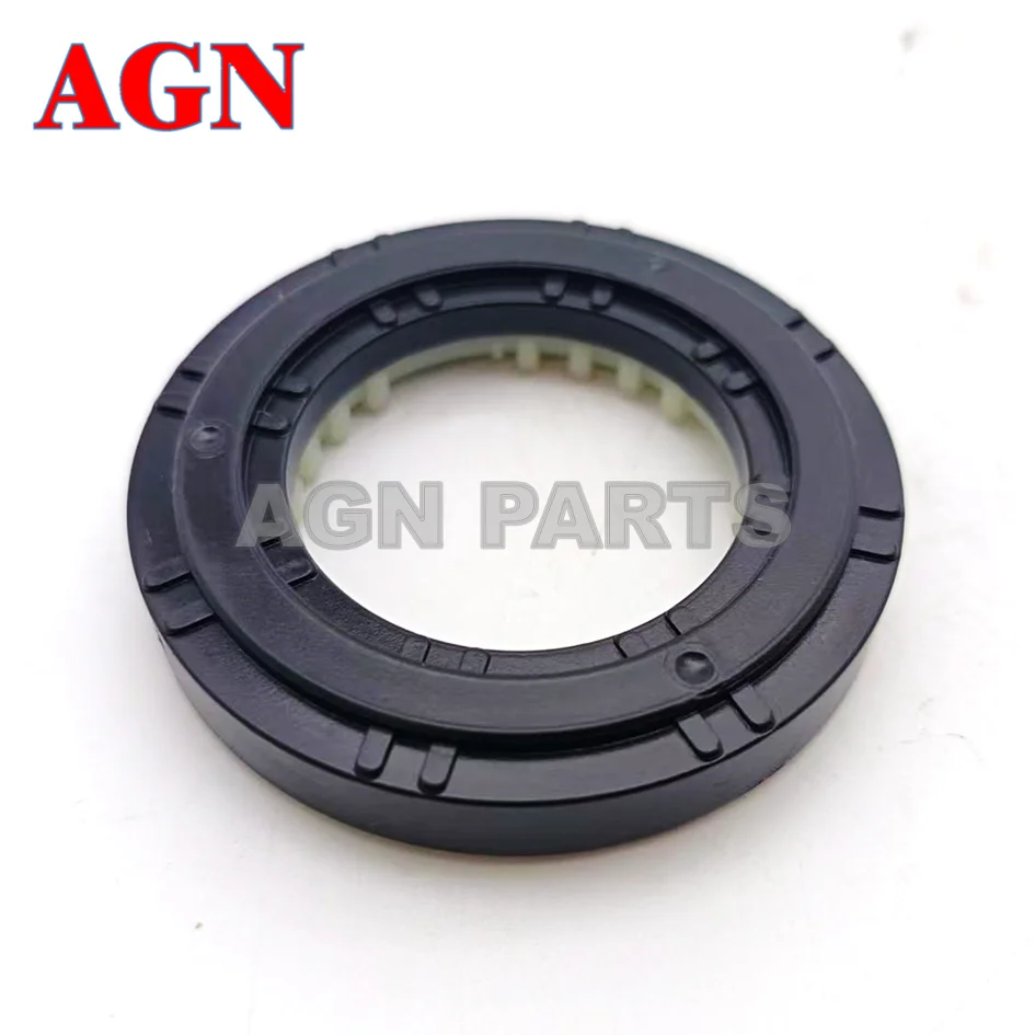 

Для SUZUKI GRAND VITARA II 2005-2015 KIZASHI 2.4L FR A6B424 2010-опорный подшипник подвески MacPherson, 41741-78K00