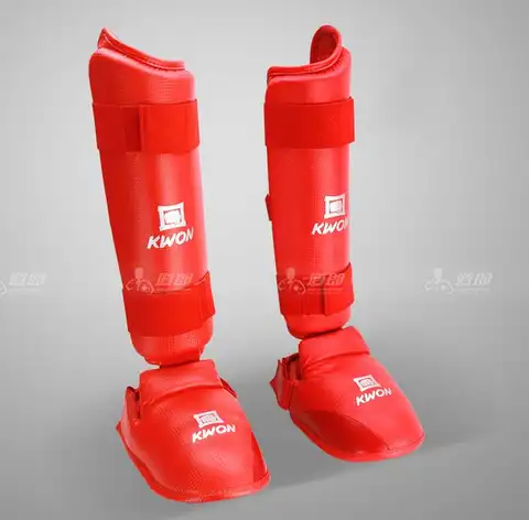 8 best sales कराटे wkf - №5