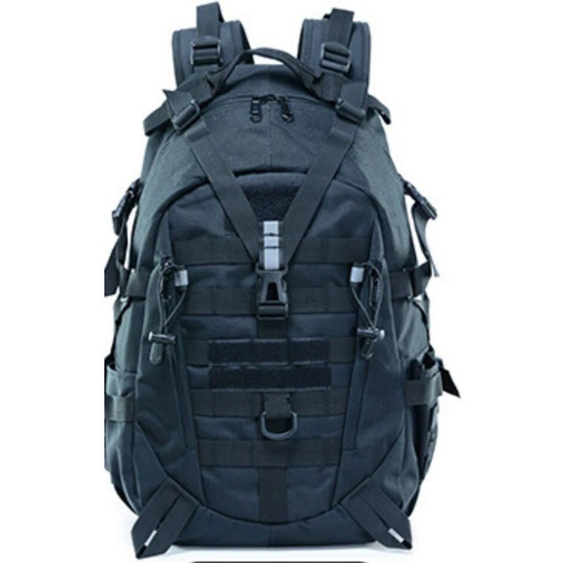 

Camping Hiking Backpack Men Bag Outdoor Travel Bags Climbing Rucksack Hiking Sport Bag