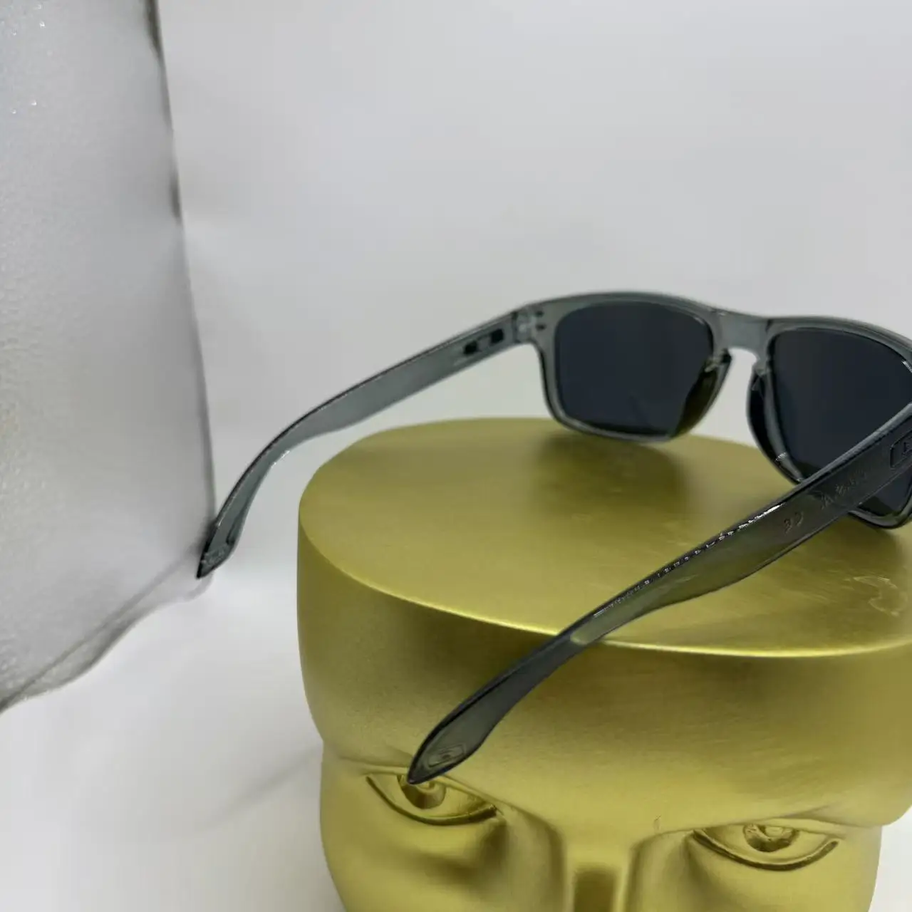 Sonnenbrille Luxus Marke Retro Sonnenbrille Hohe Qualität frauen Gläser UV400 Unisex Pilot Fahrrad Sport Freizeit Sonnenbrille