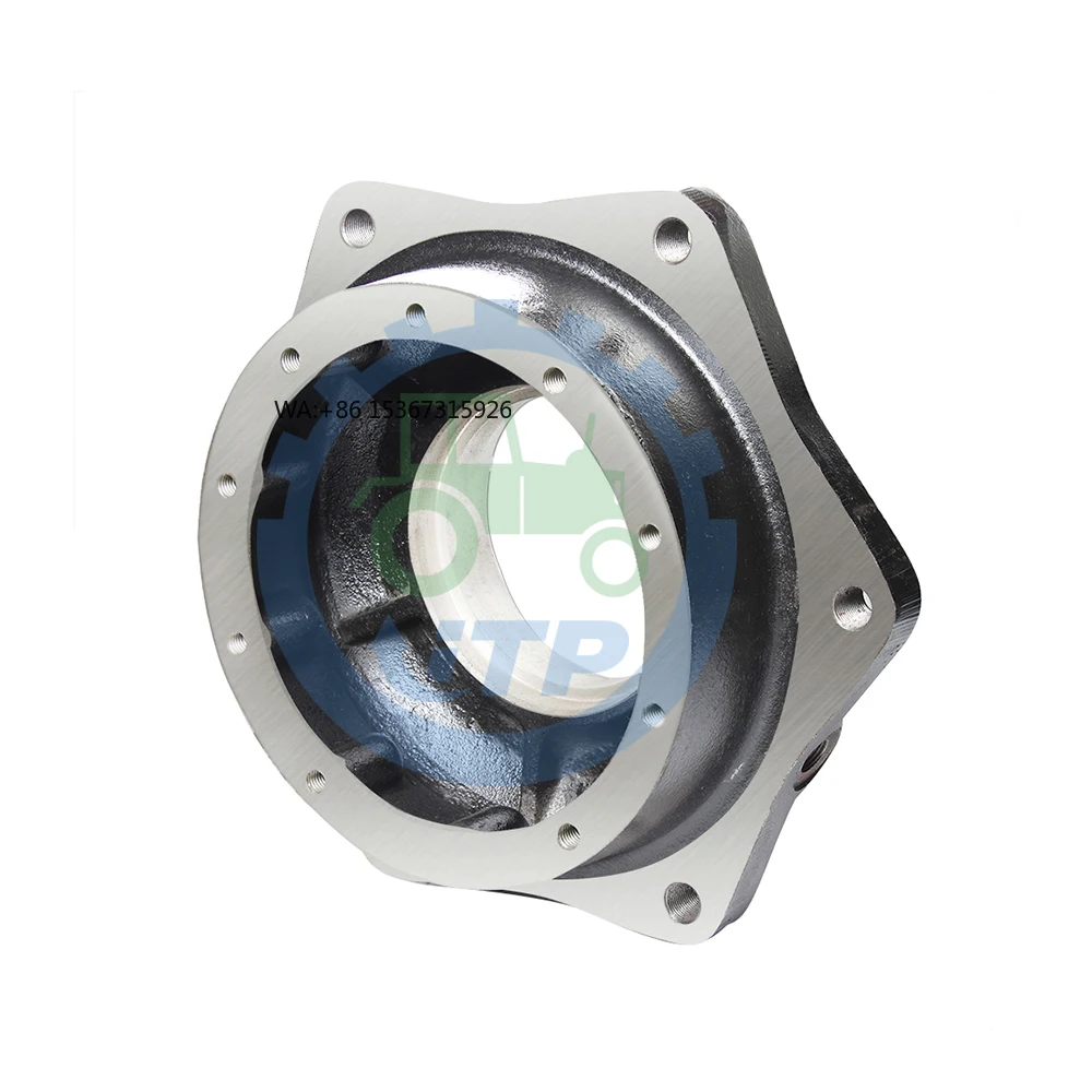 

3426782M2 3426782M3 3547706M1 3656678M1 3656678M2 3656678M5 Подходит