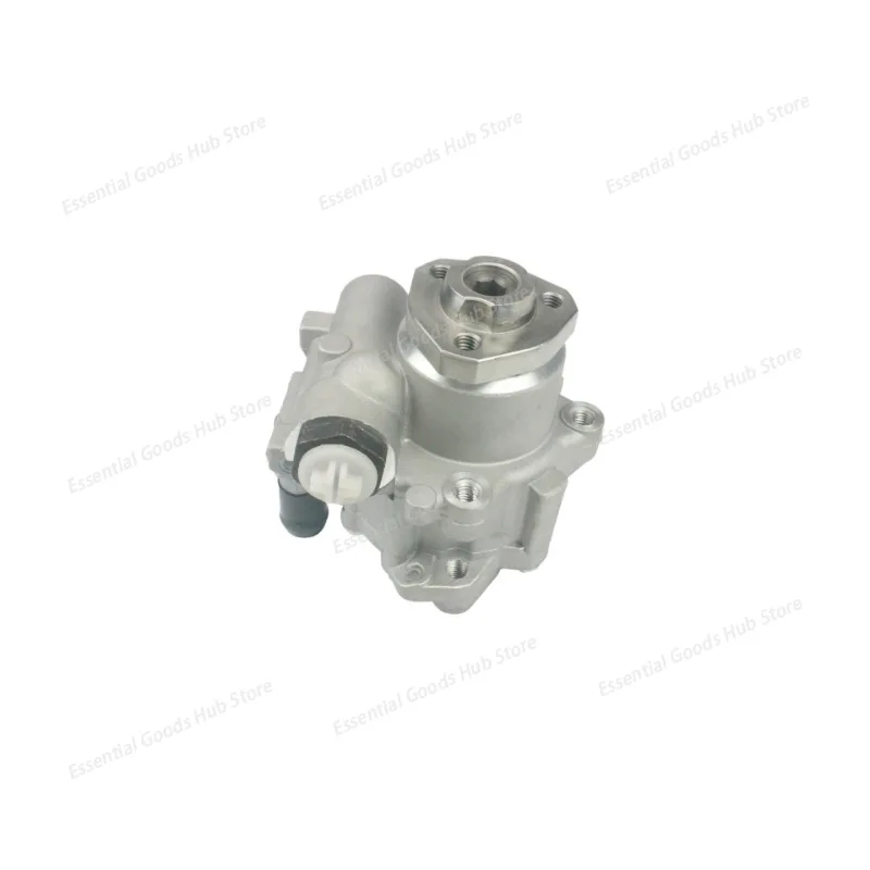 

1J0422154H Automotive Power Steering Pump Power Steering Pump Suitable for Audi A3 1996-2003