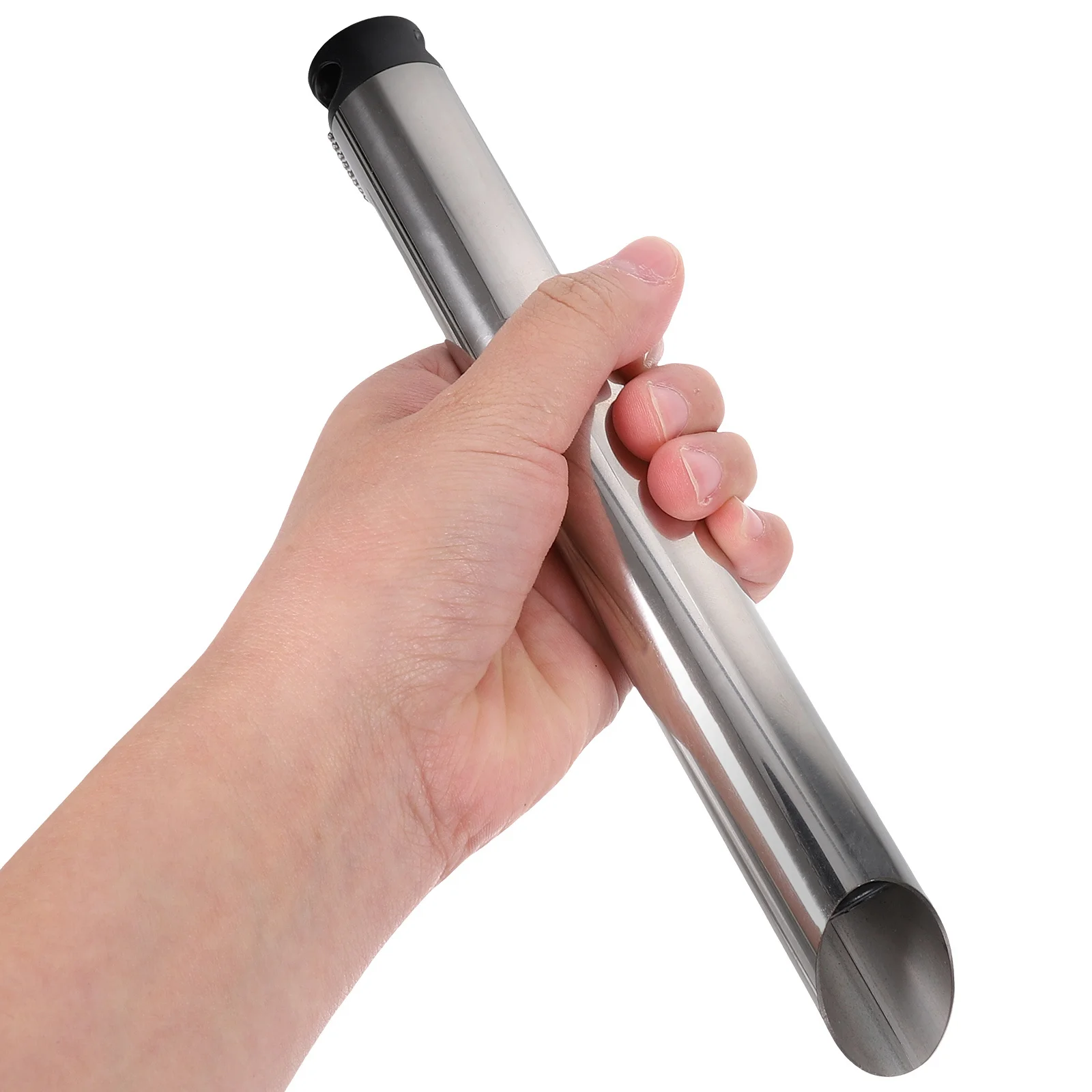 Инструмент для рассасывания посадки, легкий портативный экскаватор для садового посева, многофункциональный металлический ручной разбрасыватель