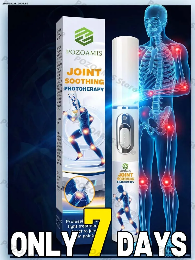 

Ручки с синим светом очень эффективны для людей с ограниченными возможностями походьбы.