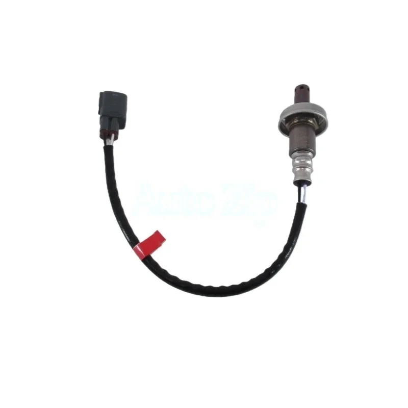 OEM 89467-02040 New Air Fuel Ratio Oxygen Lambda Sensor For SCION XD TOYOTA COROLLA MATRIX PRIUS 2004-2010 89467-47010 234-9056