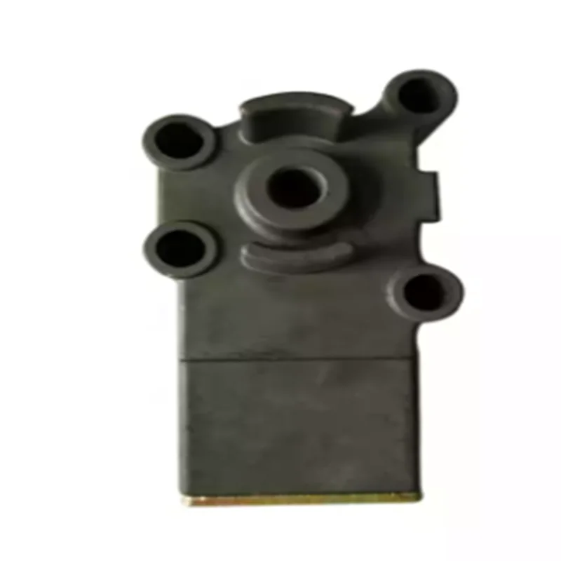 50000673571--valvula-electromagnetica-de-valvula-de-caja-de-cambios-para-camion-voivo