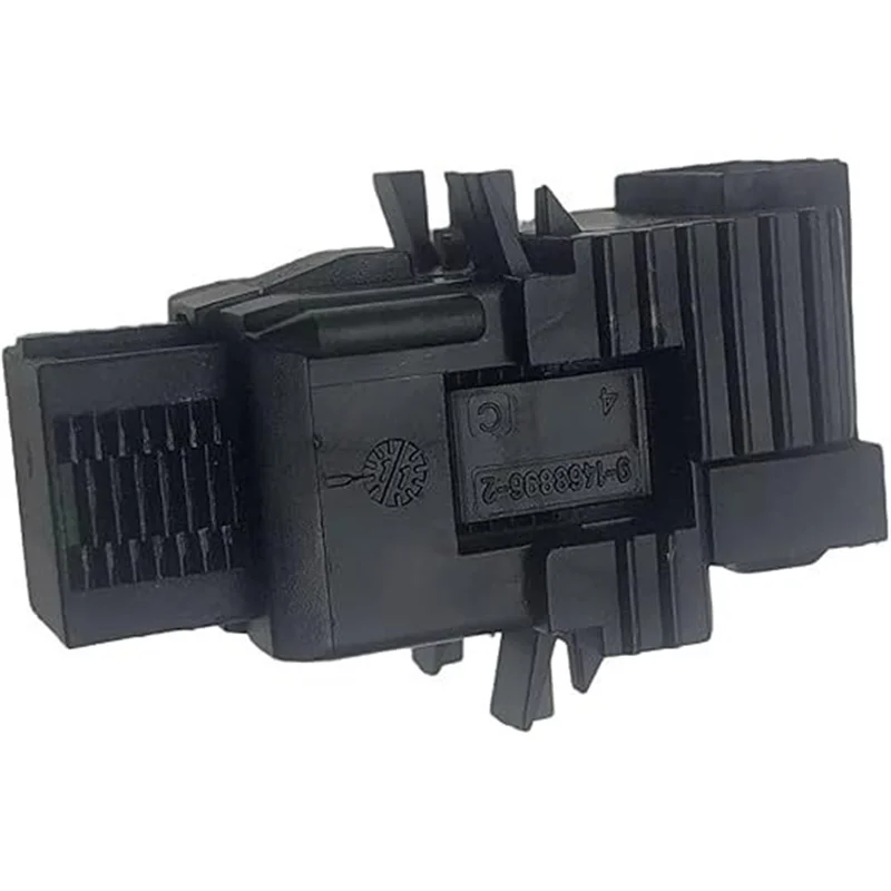 لمرسيدس بنز C300 C350 GLK350 C63 AMG الفرامل مفتاح الإضاءة A0015456309 0015456309 لملحقات قطع غيار السيارات #5