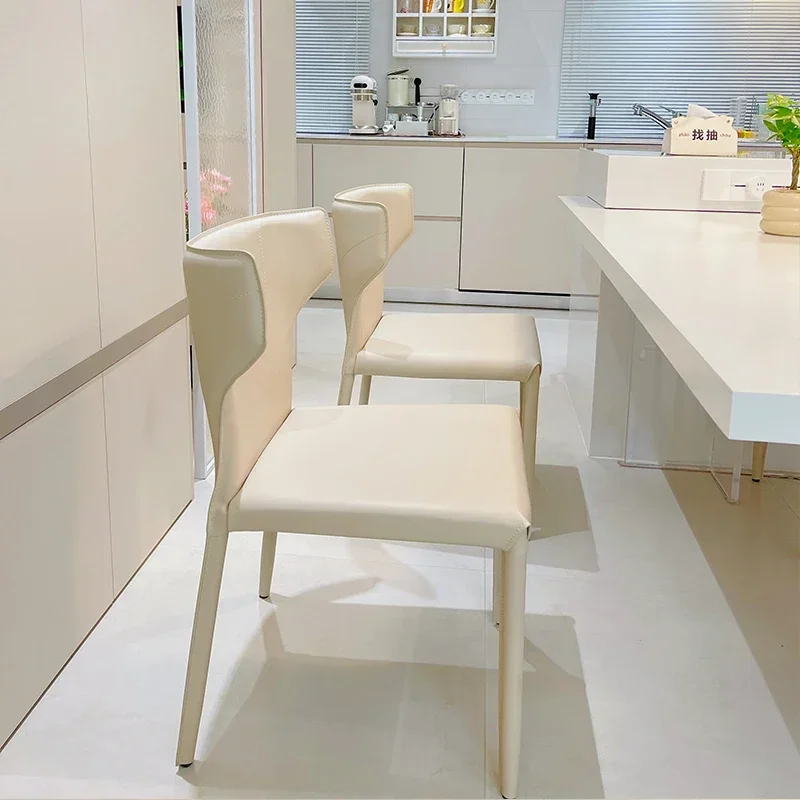 Relaxing Living Roo… - image