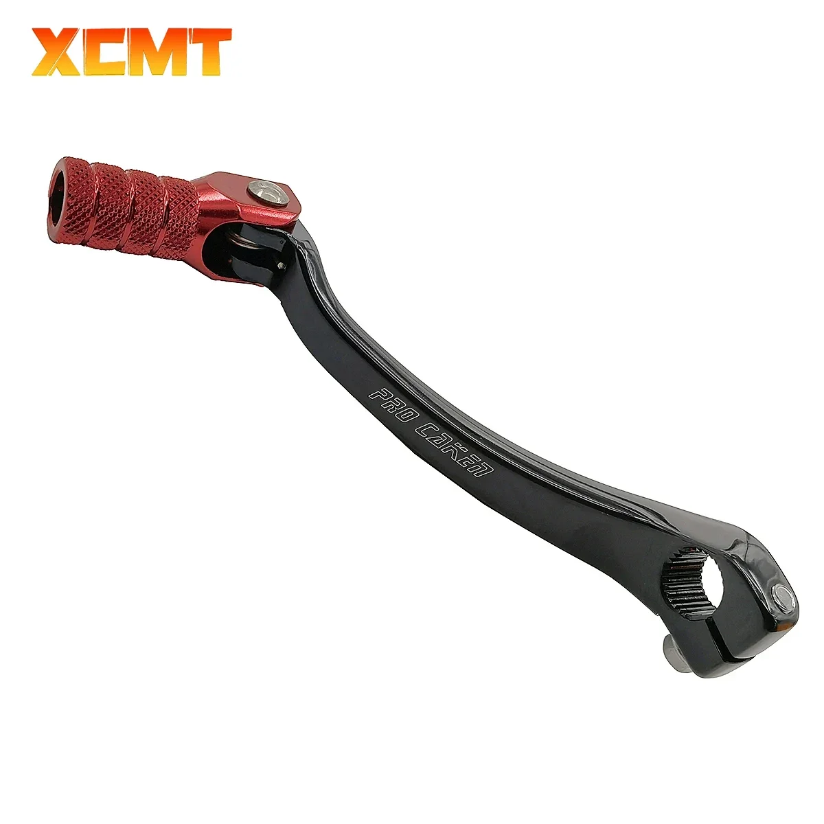 Motocross For Honda CNC Folding Gear Shift Shifter Lever CRF450X CRF 450X 450 X 2005-2012 2013 2014 205 2016 2017 Dirt Pit Bike