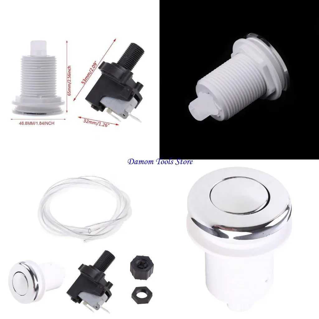 

57be Professional Grabage Messales