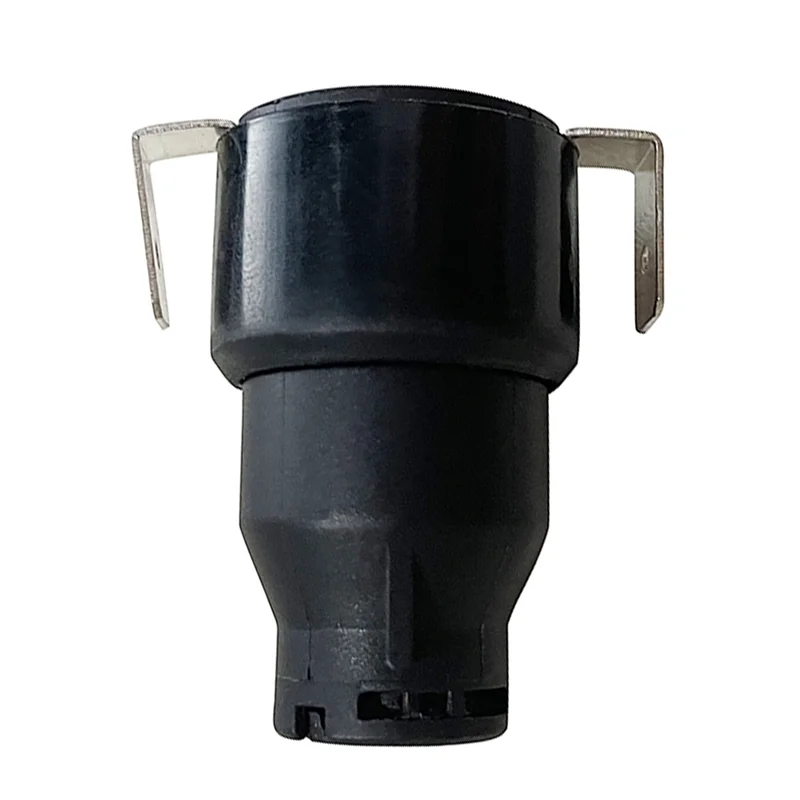 أجهزة الطبخ 61279845438 بطارية السيارة انقطاع التيار الكهربائي التبديل انقطاع التيار الكهربائي حامي مستشعر البطارية لسيارات BMW IX3 G08 بطارية فيوز Sens