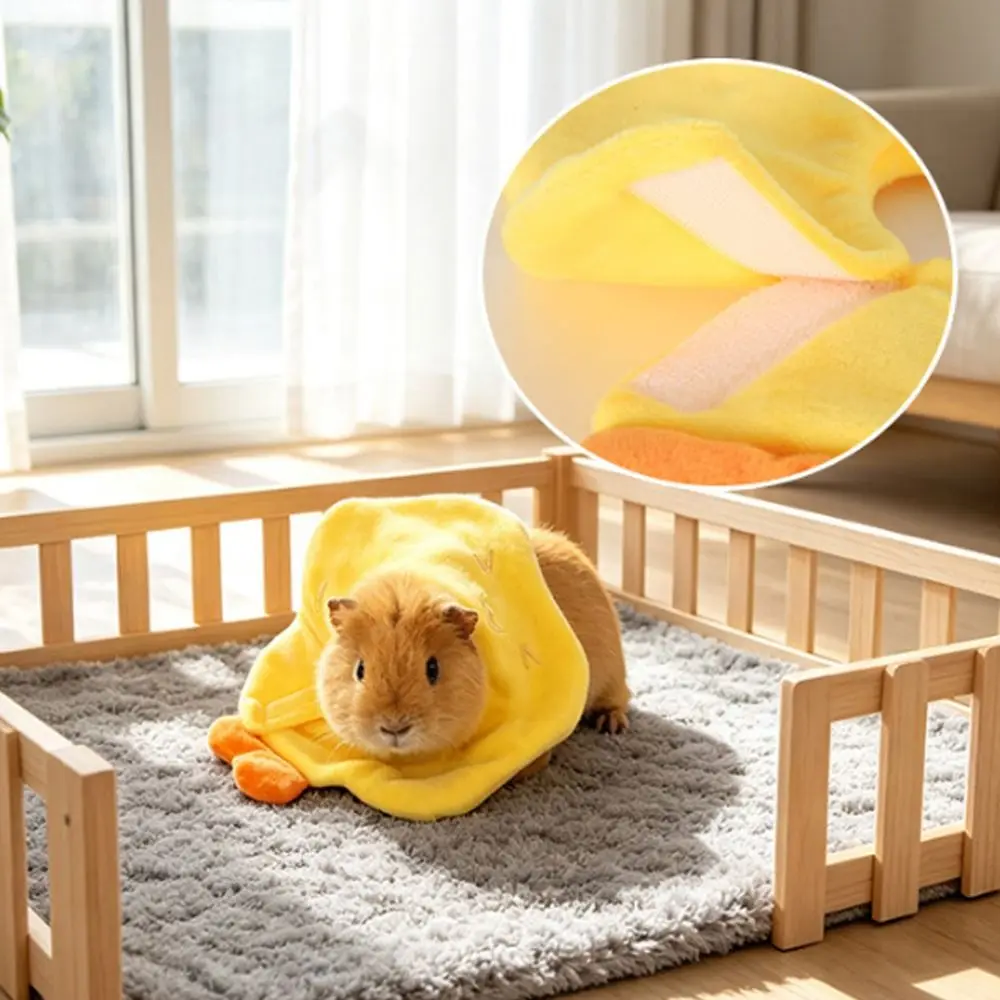 Soft Pet Elizabethan Collar Breathable Adjustable Anti Lick Recovery Collar Skin-Friendly Shrimp Bear Bird Protective Collar