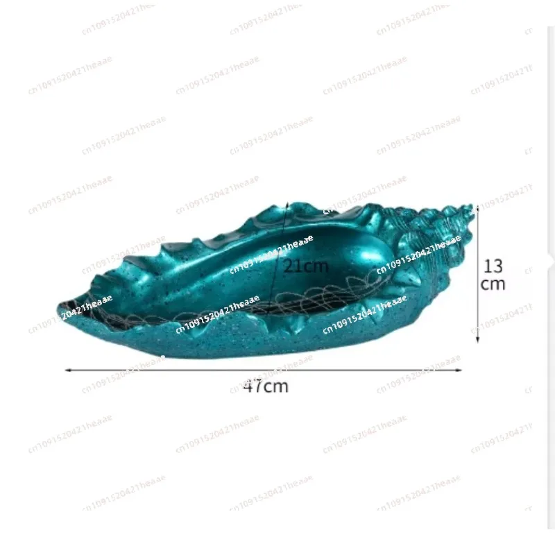 Suitable for  kitchen utensils ice dishes,  elegant serving plates