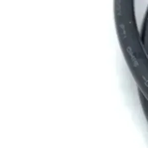 Radio Audio PTT Adapter Cable For Mini DIN 6-Pin To 3.5mm Stereo Connector Bidirectional Transfer For YAESU FT-891 857 817 991 view 5