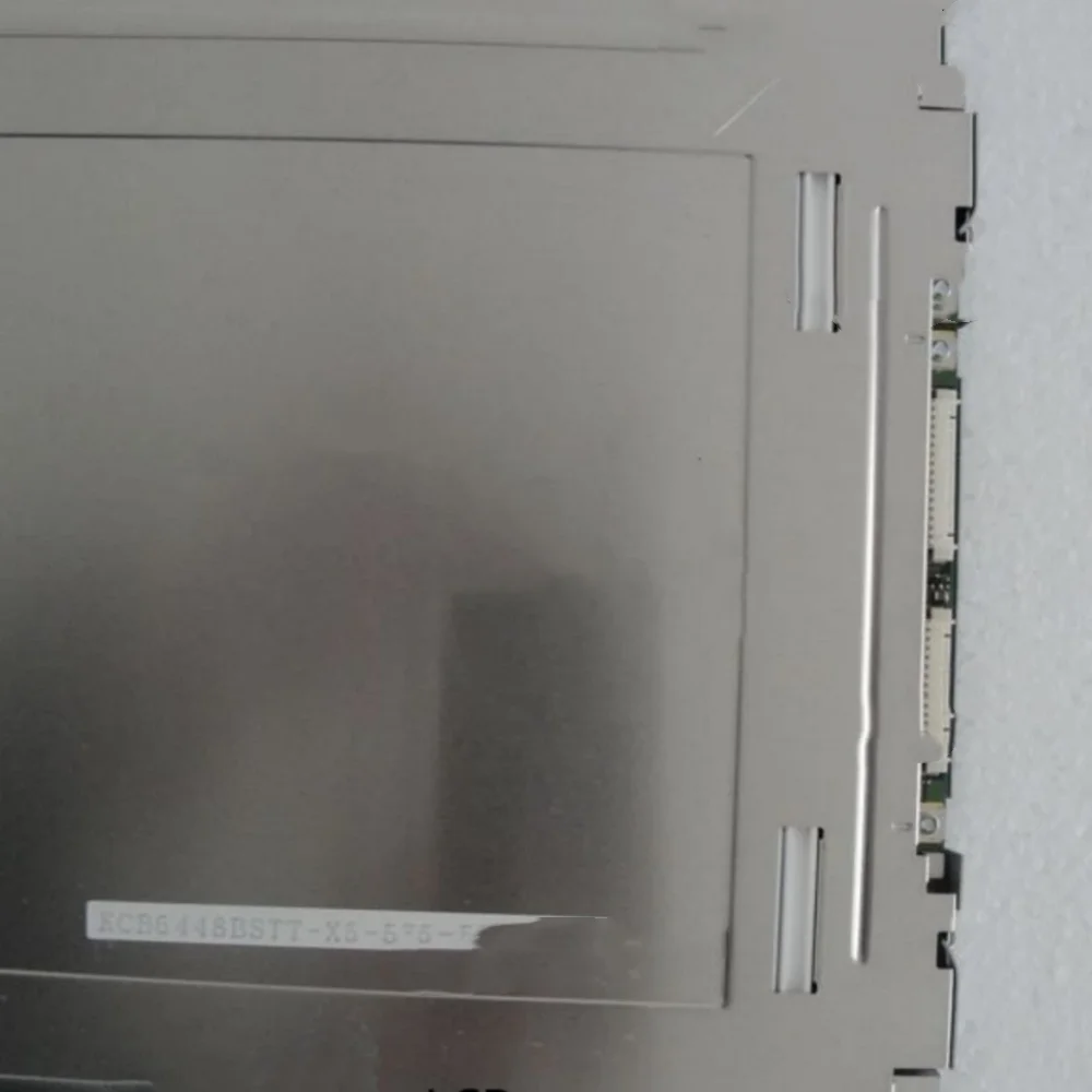 Schermo LCD KCB6448BSTT-X5
