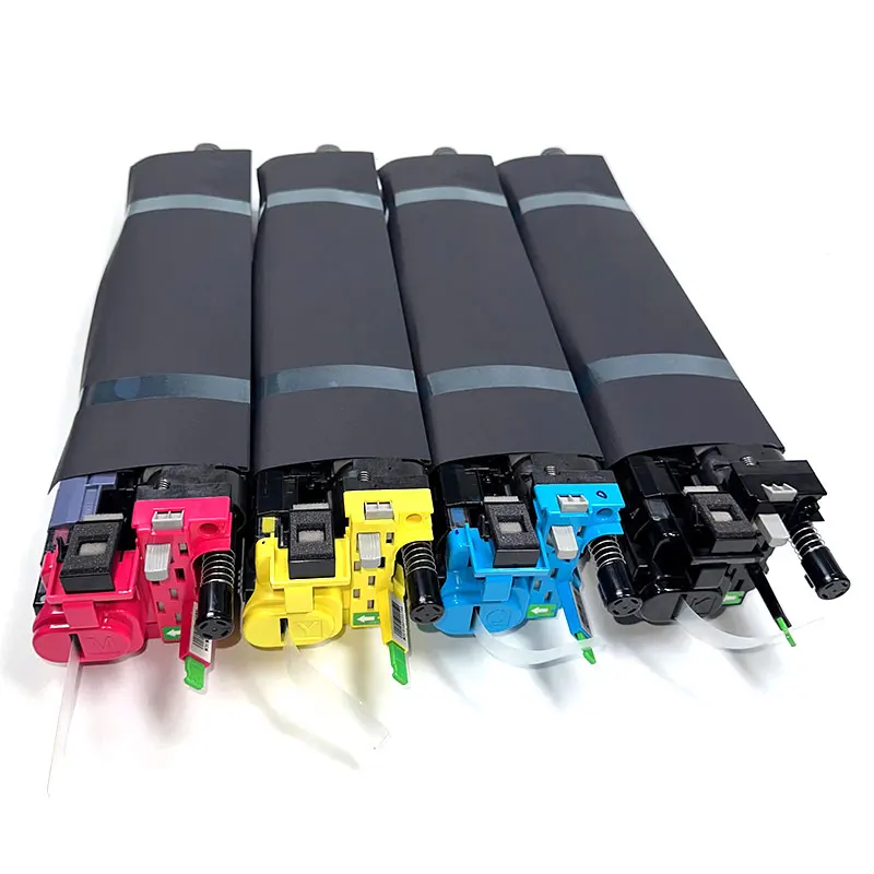 90% new Image Drum Unit for Toshiba E-Studio 2515AC 3015AC 3515AC 4515AC 5015AC 2505AC 3505AC 4505AC 3005AC 5005AC
