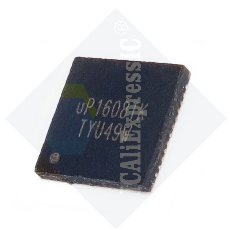 DSPIC33FJ16GS504-E/PT UP1608TK UP1608 CSC4863FN CSC4863 IR2011S IR2011 LCMXO256C-3TN100C LCMX0256C-3TN100C IRFP3206PBF IRFP3206