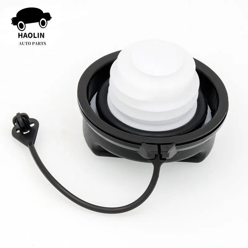 13498955 1 PCS Fuel Tank Cover Cap For Chevrolet Cruze Buick LaCrosse GL8S Opel Insignia Astra