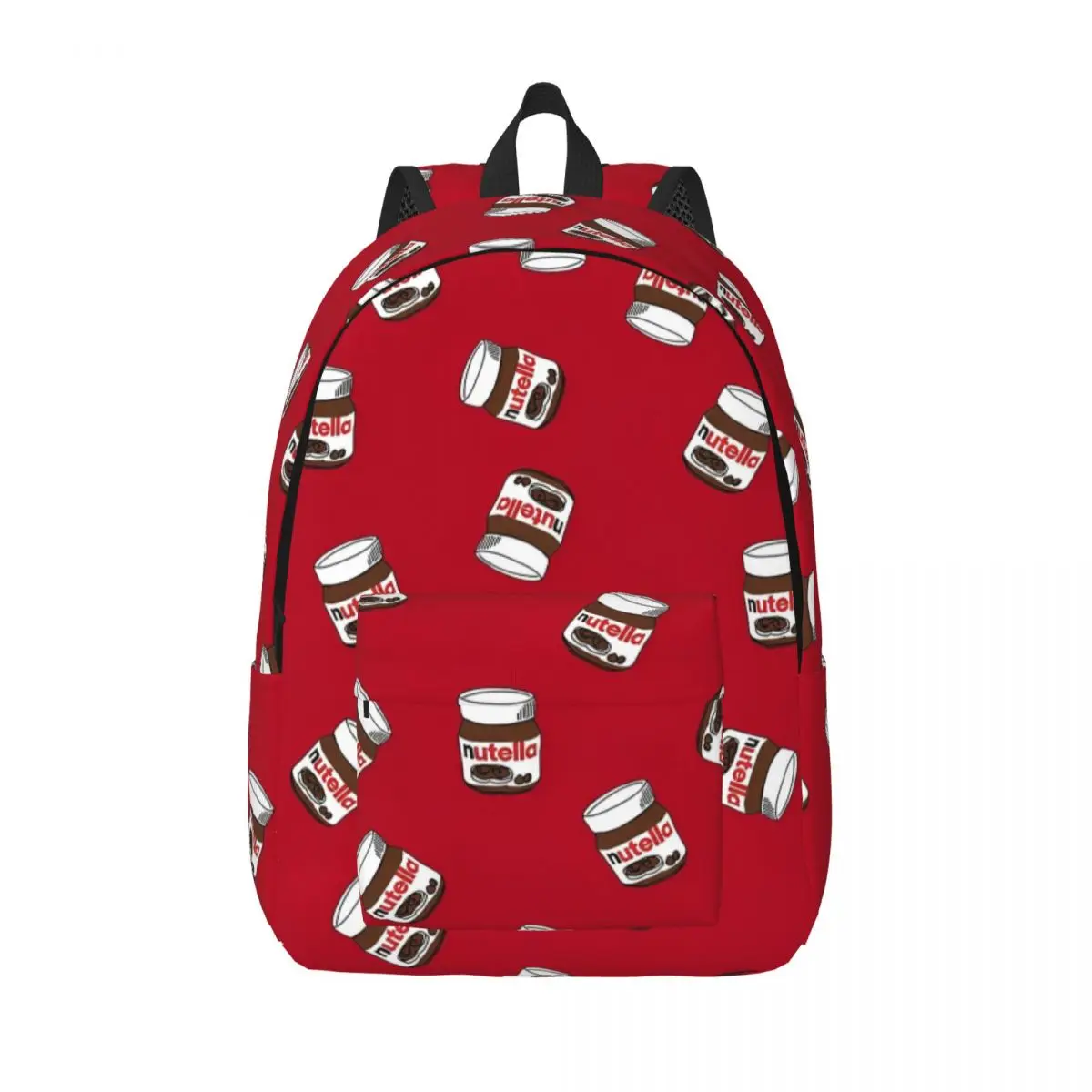 nutella-mochila-casual-ao-ar-livre-escola-secundaria-caminhadas-viagem-mochila-para-homens-mulheres-bolsa-de-ombro-universitaria