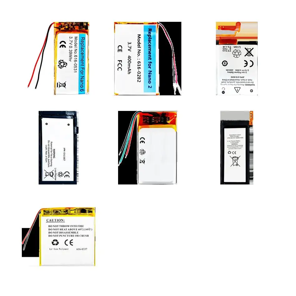 Nano2(616-0282) Nan…