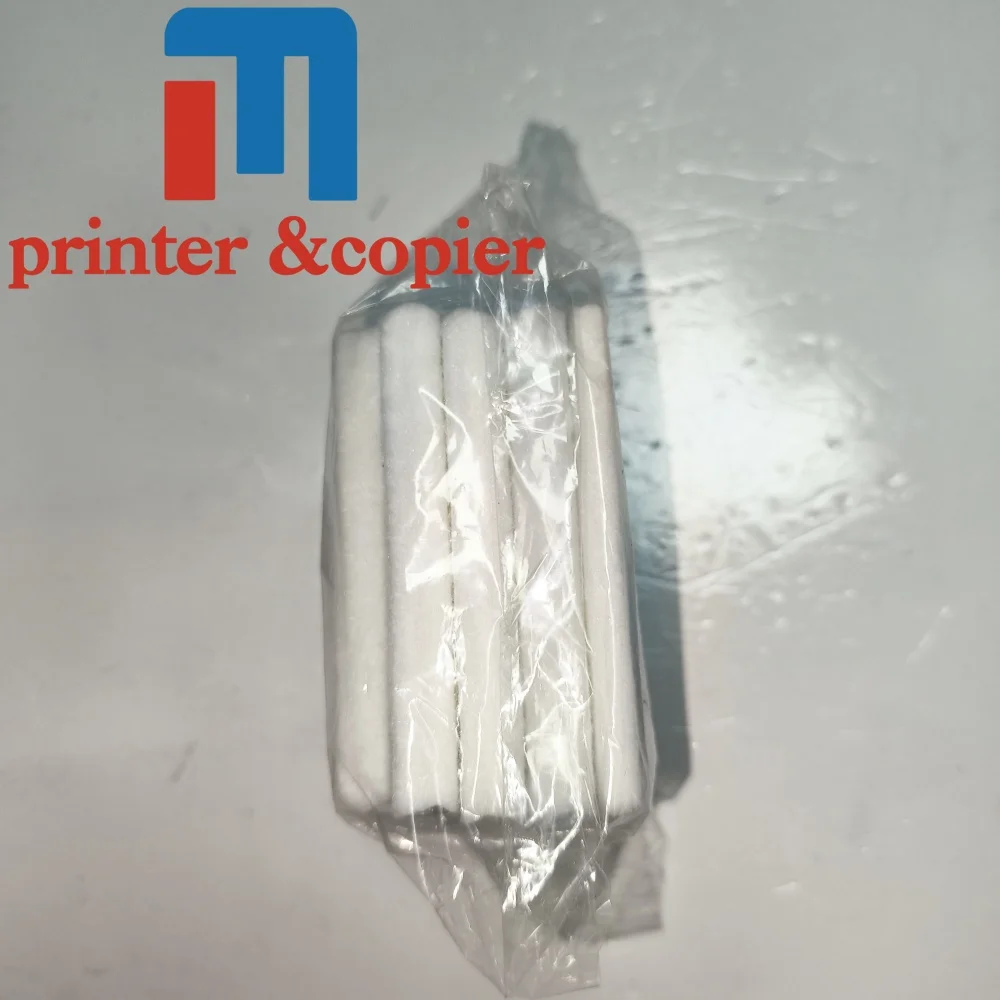 50X 1830528 1749772 Waste Ink Tank Pad Sponge Absorber for EPSON L1110 L3100 L3101 L3110 L3150 L3151 L3160 L5190 L3115 L3116