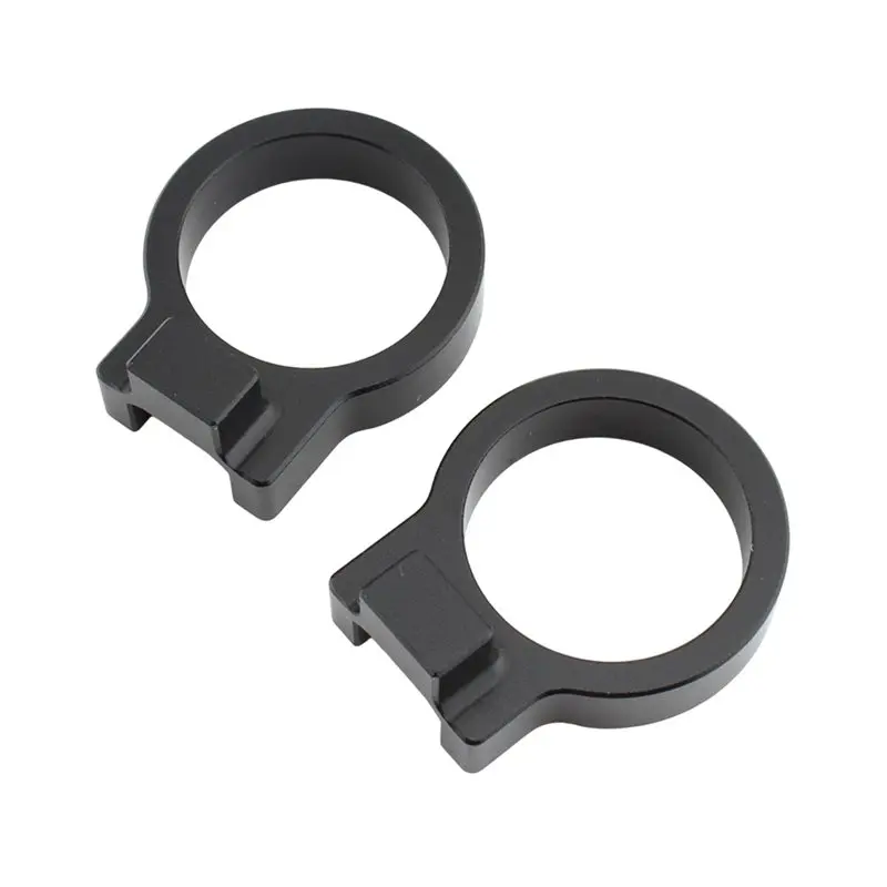 extension-de-manillar-elevador-para-honda-cbr125r-jc50-para-aumentar-la-altura-de-la-motocicleta-para-todo-el-ano