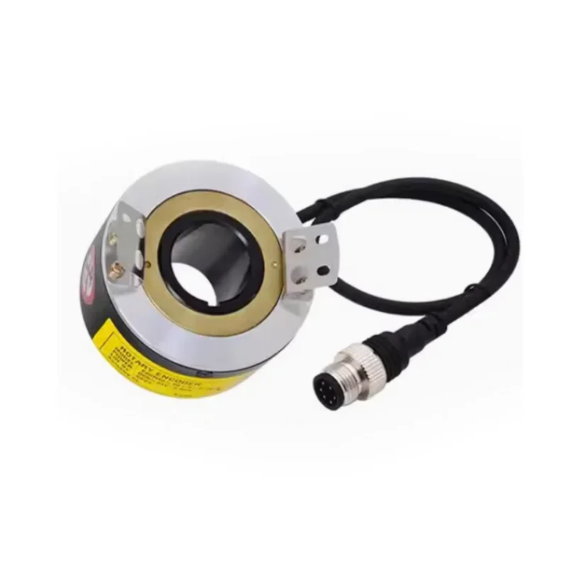 E80H30-1024-3-N-24 …