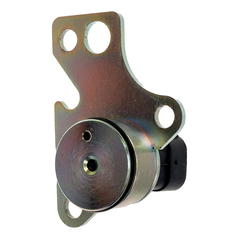 Super Sale 926-442 Transmission Pressure Sensor for Select Chrysler Dodge Ram Models
