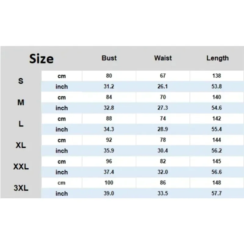 أزياء أنيمي التأثيرية هيوجا هيناتا فستان الزفاف الأسود اكسسوارات الديكور مجموعة كاملة حفلة الهالوين كرنفال Dr4;v'5,f;6.j;8'