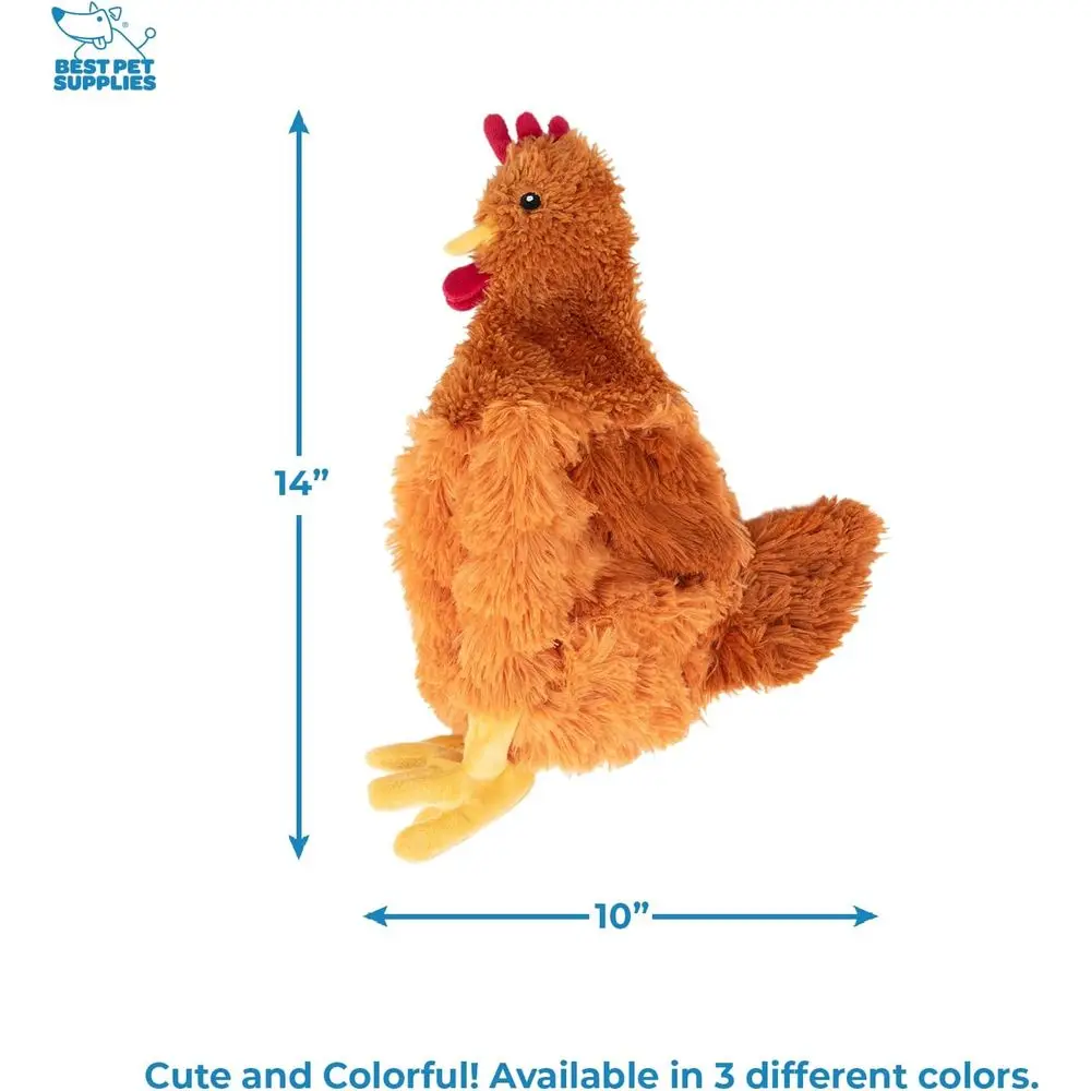 description