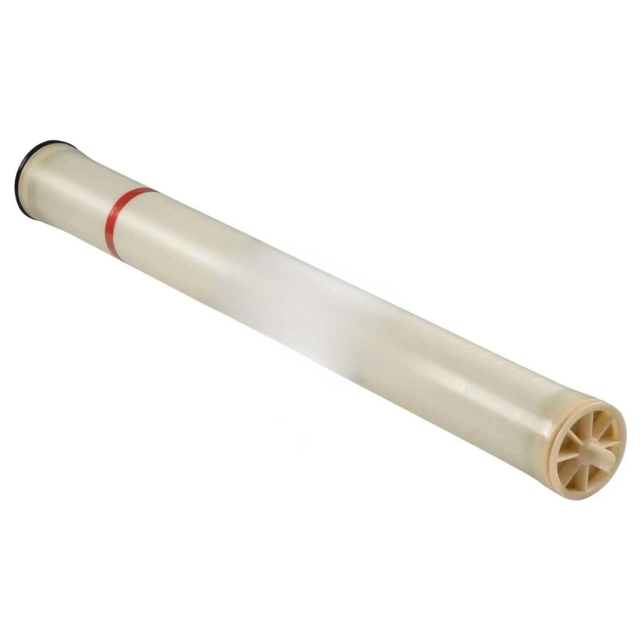 ULP31-4040 Reverse Osmosis Membrane Low Pressure Brackish Water Treat Vontron RO Membrane for Commercial Water Filters