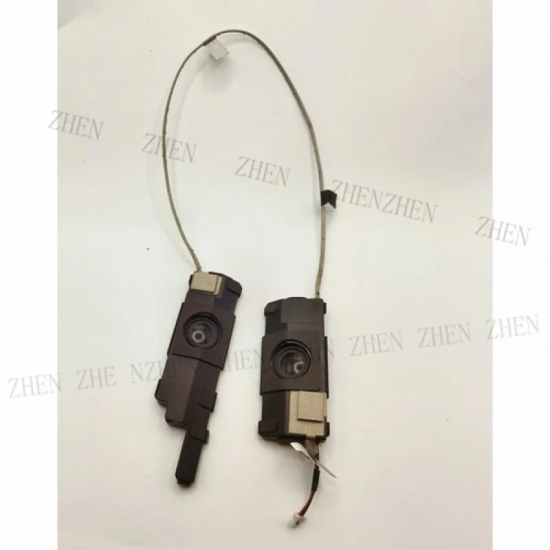 

Комплект встроенных динамиков Y для ASUS VX60G VX60G K571 X571gt F571