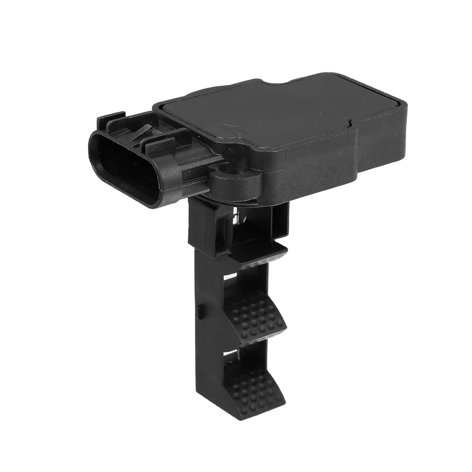 5pcs 10393949 Car Mass Air Flow Sensor for Chevrolet Express
