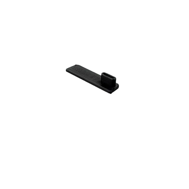 B31B Type-C Dust Plug for DJI Lito1 X1 Body Charging Interface Cover