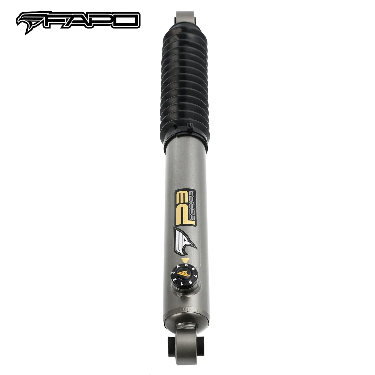 TLF FAPO PA292131 for  Frontier 2005-2022 High Performance Lift 3.5