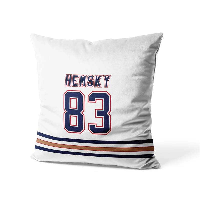 Aertemisi 18'' X 18…