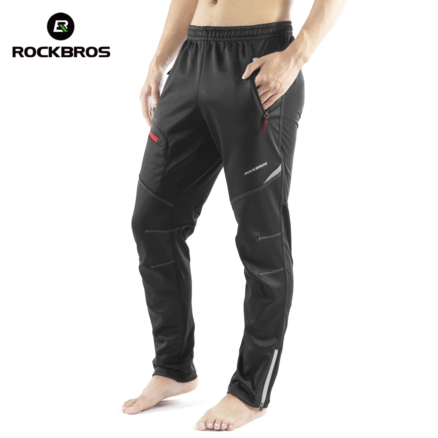 Thumbnail 4 - #25 Latest Riding Pants Offers
