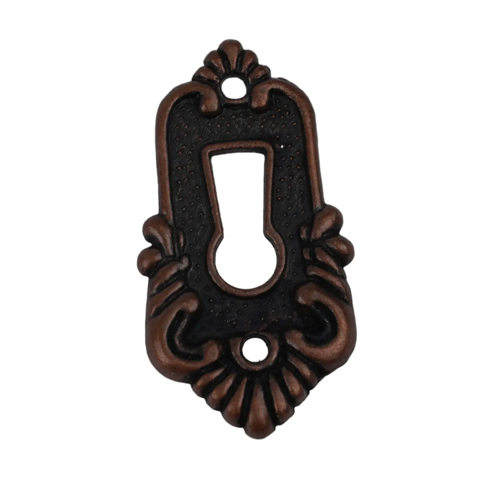 for Lock Door for Lock With Key Cupboard Door Lock Set Drawer Hardware Jewelry Box for retro Style Cabinet Wardrobe High Quality