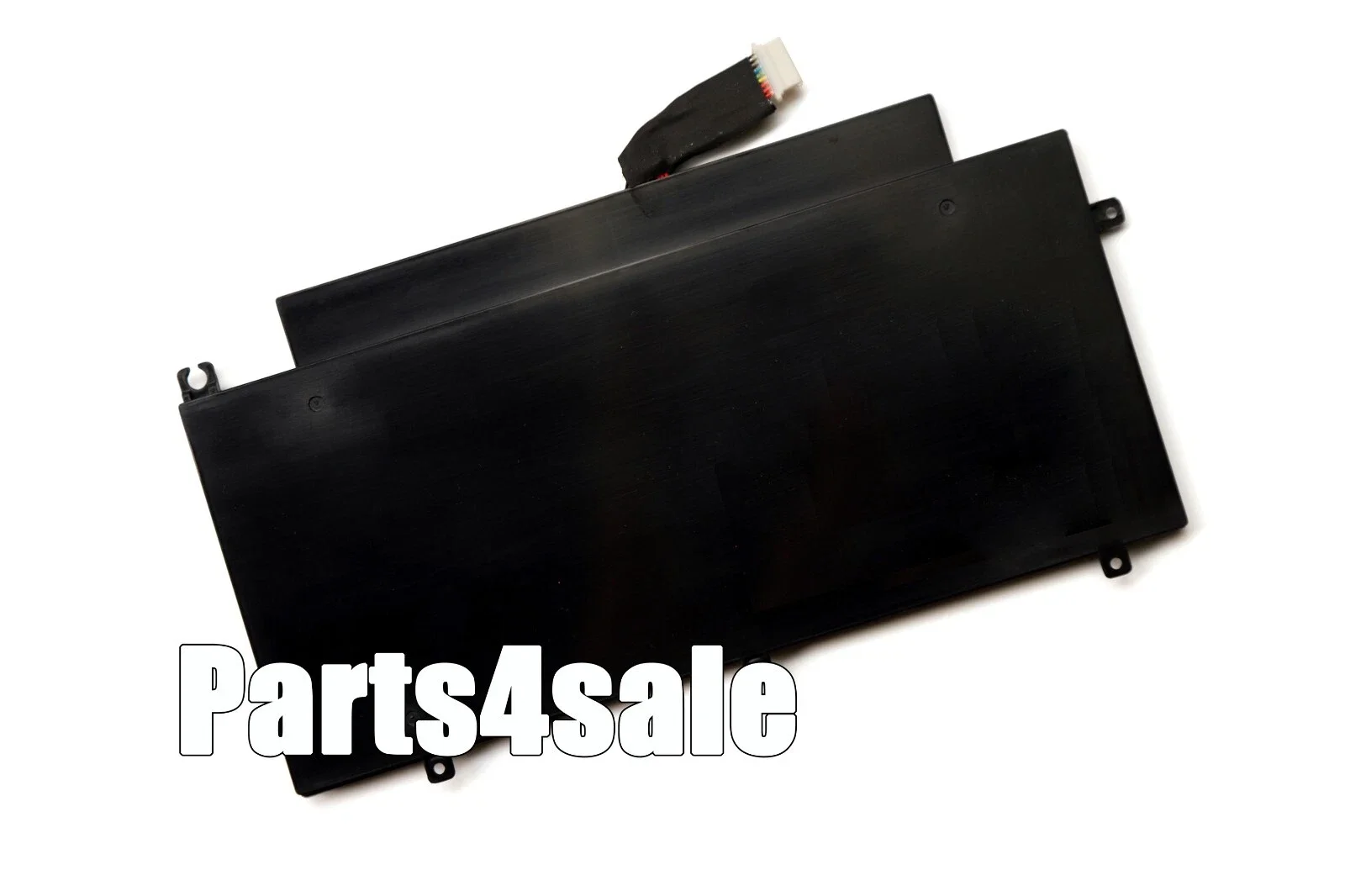 New Genuine 45N1120 45N1122 45N1121 45N1123 Battery for Lenovo ThinkPad T431s laptop battery