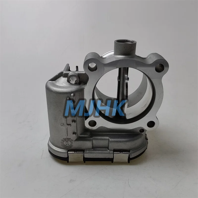 

Throttle body For Mercedes Benz C-Klasse M111 M271 W204 S204 C204 C230 W211 E200 A1110980109 0280750045 A1110980050 0280750467