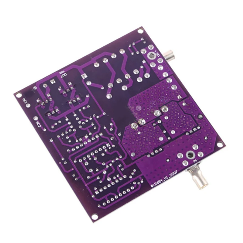 عاكس الطاقة 300 واط تصحيح موجة جيبية الناتج 50 هرتز العاكس 12 فولت إلى 220 فولت توريد تخزين الطاقة DC-AC دفعة المجلس