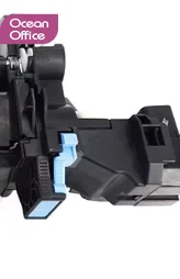 

CC519-67902 RM1-8156 Fuser Unit 220V for HP CM3530 M551 M570 M575 CP3525 3525 551 CC519-67901 RM1-4955 CE484A Fusing Kit 110V