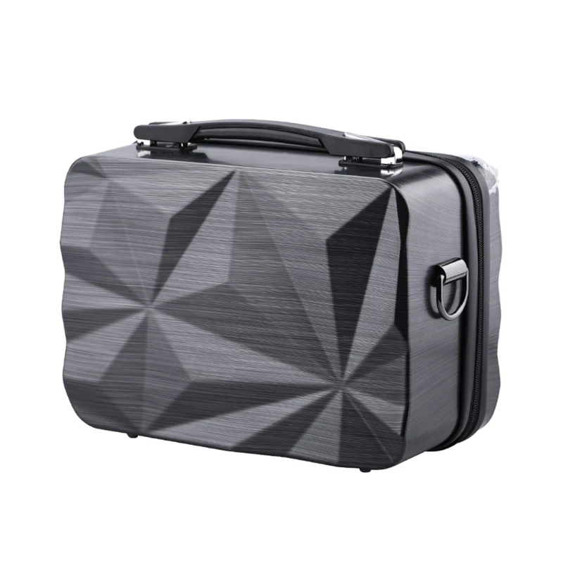 Custodia da trasporto per custodia per custodia per Mini Mini